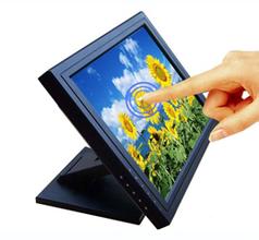 china touch screen supplier