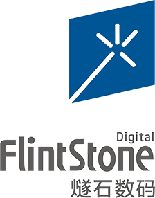 FlintStone