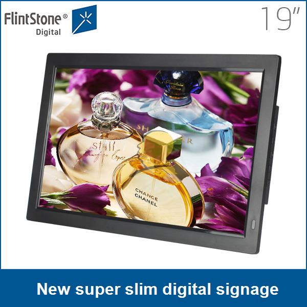 indoor led display, LCD POS display, electronic advertising display screen, digital signage suppliers, industrial LCD digital signage, store supermarket retail promotional screen, merchandising android signage system