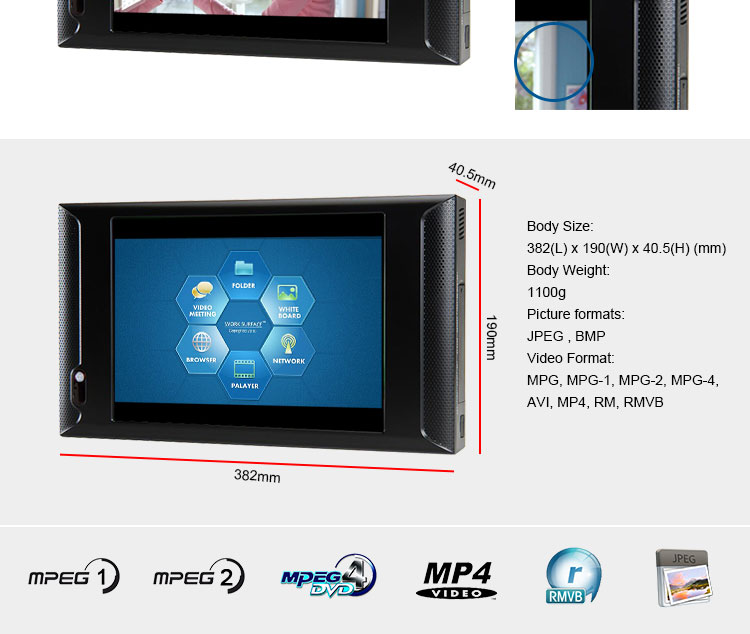  retail advertising display monitor,advertising touch screen for retail store, touch screen monitor supplier,one of specialist lcd led signage manufacturers, 10 inch touchscreen monitor, lcd display programming,small touch screen displays
