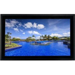 19 inch touch screen lcd monitor with HDMI