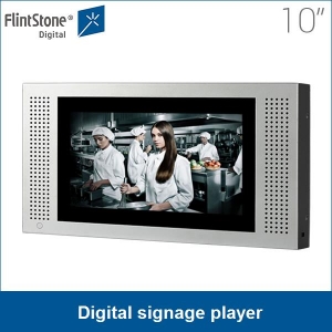 Business Signage, Supermarkt POS, Point of Purchase pop-Displays